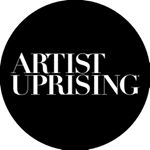 Artist Uprising™️ (artistuprising) Profile Image | Linktree