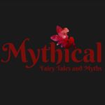 @mythicalpodcast Profile Image | Linktree