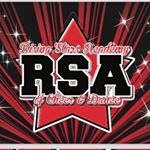 @rising_starsacademy Profile Image | Linktree