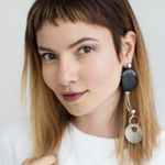 @anna_radchenko Profile Image | Linktree