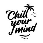 @chillyourmind Profile Image | Linktree