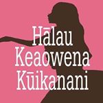 @keaowenakuikanani Profile Image | Linktree