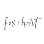 @foxandhart Profile Image | Linktree