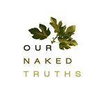 @ournakedtruths Profile Image | Linktree