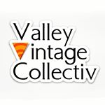 @vvcollectiv Profile Image | Linktree