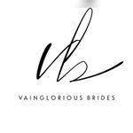 Vainglorious Brides | S.Howard (vaingloriousbrides) Profile Image | Linktree
