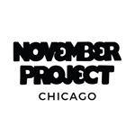 @novemberprojectchicago Profile Image | Linktree