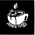 @thejobbertearspodcast Profile Image | Linktree