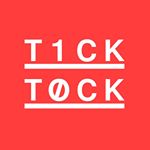 @ticktock_world Profile Image | Linktree
