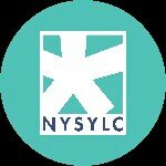 @nysylc Profile Image | Linktree