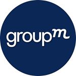 @groupmfrance Profile Image | Linktree