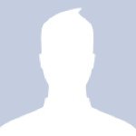 @altamiraweb Profile Image | Linktree