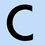 @clarkeducational Profile Image | Linktree