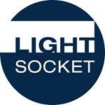 @light_socket Profile Image | Linktree