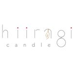 @hiiragi_candle Profile Image | Linktree