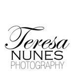 @teresanunesphotography Profile Image | Linktree