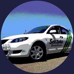 @senboku_driving_school Profile Image | Linktree