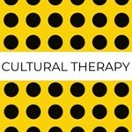@culturaltherapy Profile Image | Linktree