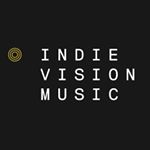 Indie Vision Music (indievisionmusic) Profile Image | Linktree