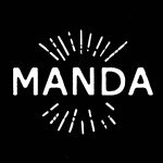 @manda Profile Image | Linktree