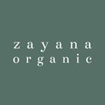 @zayanaorganic Profile Image | Linktree