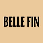 @belle_fin Profile Image | Linktree