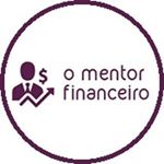 @omentorfinanceiro Profile Image | Linktree