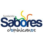 Fundación Sabores Dominicanos (sabores_do) Profile Image | Linktree