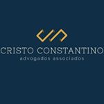 @cristoconstantino Profile Image | Linktree