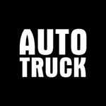 @autotruckoficial Profile Image | Linktree