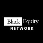 @blackequitypod Profile Image | Linktree