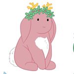 @enchantedviolin Profile Image | Linktree