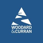 @woodardcurran Profile Image | Linktree