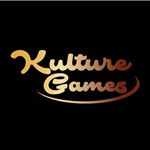 @kulturegames Profile Image | Linktree