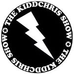 THE KIDDCHRIS SHOW (kiddchris) Profile Image | Linktree