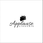 @applauselingerie Profile Image | Linktree