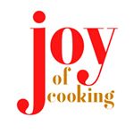 The Joy of Cooking (thejoyofcooking) Profile Image | Linktree