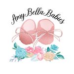 @amybellababies Profile Image | Linktree