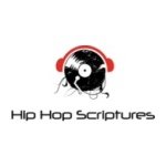 @hiphopscriptures Profile Image | Linktree