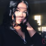 kaleahkay | Twitter, Instagram, TikTok, Twitch | Linktree