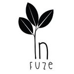@infuze.br Profile Image | Linktree