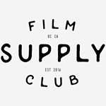 @filmsupplyclub Profile Image | Linktree