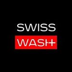 @swisswashgeneva Profile Image | Linktree