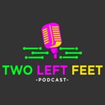 @tw0_left_feet Profile Image | Linktree