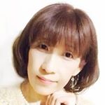 @mikokannagi Profile Image | Linktree