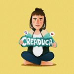 @creaduca Profile Image | Linktree