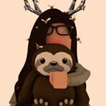 Bridgeybloxburg | Twitch | Linktree