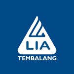 @lia_tembalang Profile Image | Linktree