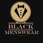 @blackmenswear Profile Image | Linktree