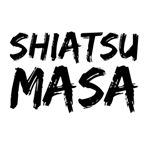 @shiatsumasa Profile Image | Linktree